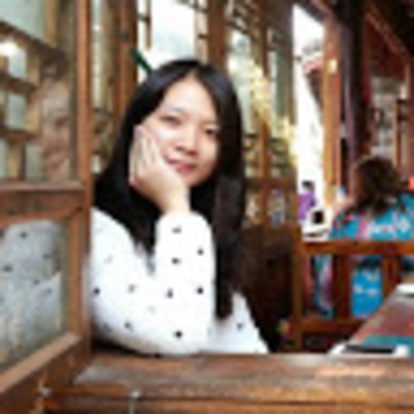 cindytianmeng11